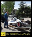 178 Alfa Romeo Formula Boxer (1)